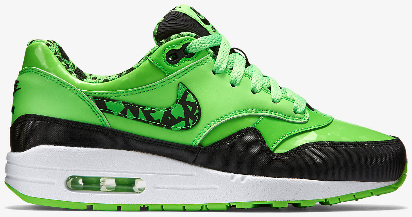 Air max 2025 1 hypervenom